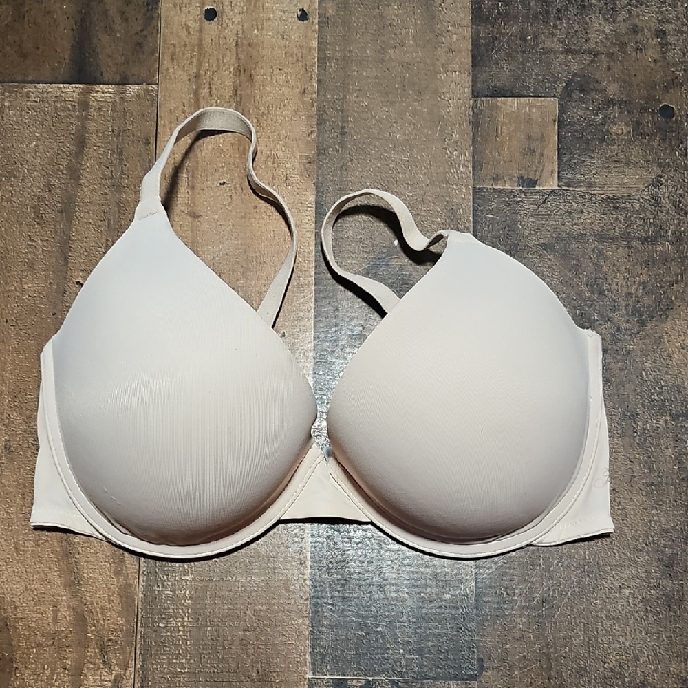 Victorias Secret Bra